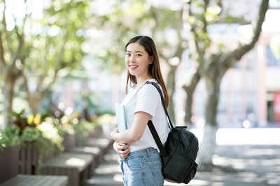 考研早知道！山東建筑大學在職研究生報名時間是什么時候？